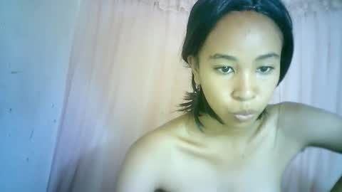 Snapshot of xenna610827 chatting on 01-25-25, 08:42 xenna610827 online show from 01-25-25, 08:42