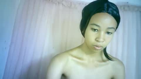 Snapshot of xenna610827 chatting on 01-25-25, 03:20 xenna610827 online show from 01-25-25, 03:20