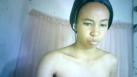 Snapshot of xenna610827 chatting on 01-25-25, 06:24 xenna610827 online show from 01-25-25, 06:24