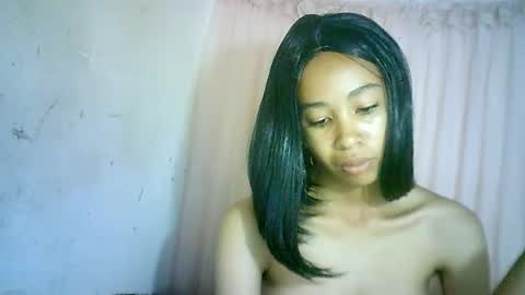 Snapshot of xenna610827 chatting on 01-25-25, 10:07 xenna610827 online show from 01-25-25, 10:07