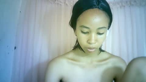 Snapshot of xenna610827 chatting on 01-26-25, 08:14 xenna610827 online show from 01-26-25, 08:14