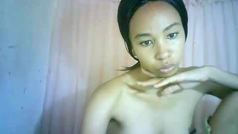 Snapshot of xenna610827 chatting on 01-26-25, 02:30 xenna610827 online show from 01-26-25, 02:30