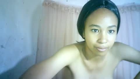 Snapshot of xenna610827 chatting on 01-26-25, 06:16 xenna610827 online show from 01-26-25, 06:16