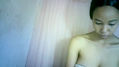 Snapshot of xenna610827 chatting on 01-28-25, 02:53 xenna610827 online show from 01-28-25, 02:53