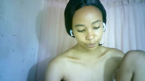 Snapshot of xenna610827 chatting on 01-28-25, 06:39 xenna610827 online show from 01-28-25, 06:39