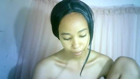 Snapshot of xenna610827 chatting on 01-28-25, 09:40 xenna610827 online show from 01-28-25, 09:40