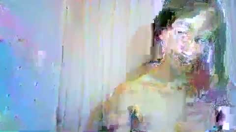 Snapshot of xenna610827 chatting on 01-29-25, 07:25 xenna610827 online show from 01-29-25, 07:25