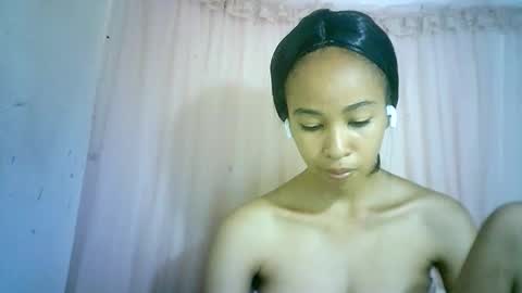 Snapshot of xenna610827 chatting on 01-29-25, 07:22 xenna610827 online show from 01-29-25, 07:22