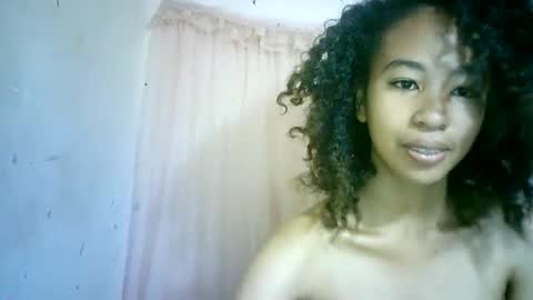 Snapshot of xenna610827 chatting on 01-30-25, 03:11 xenna610827 online show from 01-30-25, 03:11