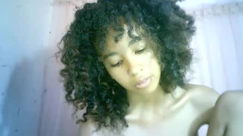 Snapshot of xenna610827 chatting on 01-30-25, 06:13 xenna610827 online show from 01-30-25, 06:13