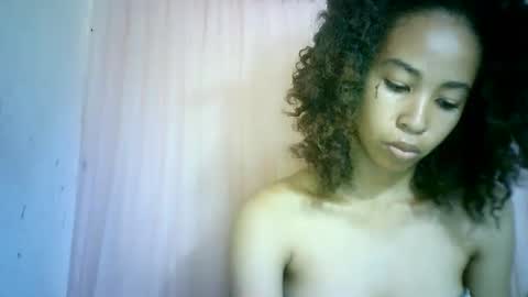 Snapshot of xenna610827 chatting on 01-30-25, 09:15 xenna610827 online show from 01-30-25, 09:15