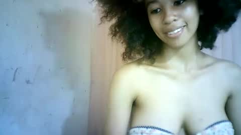 Snapshot of xenna610827 chatting on 02-02-25, 10:24 xenna610827 online show from 02-02-25, 10:24