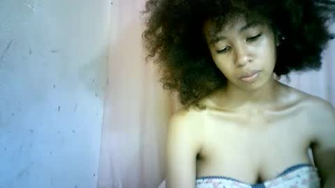 Snapshot of xenna610827 chatting on 02-03-25, 10:58 xenna610827 online show from 02-03-25, 10:58