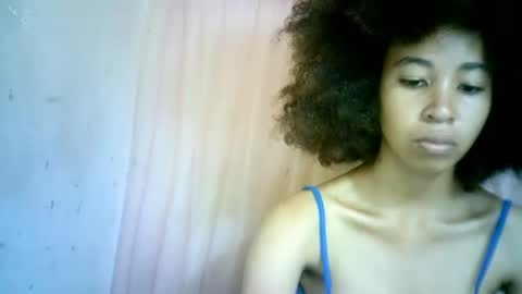 Snapshot of xenna610827 chatting on 02-06-25, 09:43 xenna610827 online show from 02-06-25, 09:43