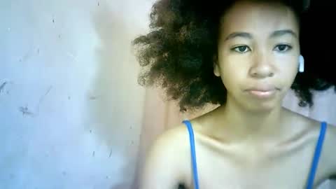 Snapshot of xenna610827 chatting on 02-07-25, 05:41 xenna610827 online show from 02-07-25, 05:41