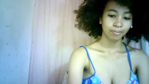 Snapshot of xenna610827 chatting on 02-07-25, 08:55 xenna610827 online show from 02-07-25, 08:55