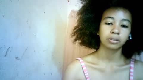 Snapshot of xenna610827 chatting on 02-08-25, 12:06 xenna610827 online show from 02-08-25, 12:06