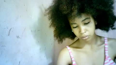 Snapshot of xenna610827 chatting on 02-09-25, 11:36 xenna610827 online show from 02-09-25, 11:36