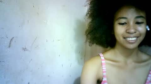 Snapshot of xenna610827 chatting on 02-09-25, 06:47 xenna610827 online show from 02-09-25, 06:47