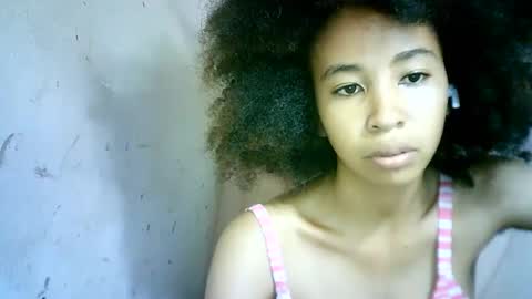 Snapshot of xenna610827 chatting on 02-09-25, 09:49 xenna610827 online show from 02-09-25, 09:49