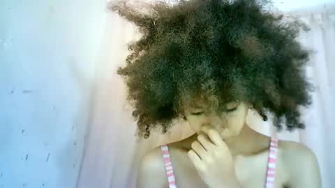 Snapshot of xenna610827 chatting on 02-10-25, 04:19 xenna610827 online show from 02-10-25, 04:19