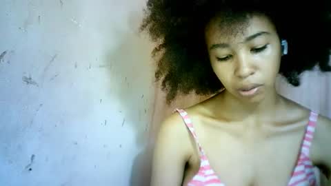 Snapshot of xenna610827 chatting on 02-10-25, 10:31 xenna610827 online show from 02-10-25, 10:31