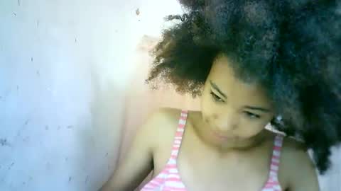 Snapshot of xenna610827 chatting on 02-11-25, 10:26 xenna610827 online show from 02-11-25, 10:26