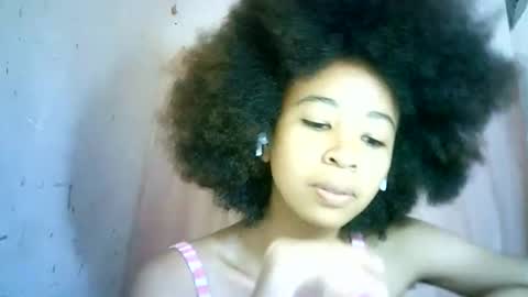 Snapshot of xenna610827 chatting on 02-21-25, 09:34 xenna610827 online show from 02-21-25, 09:34