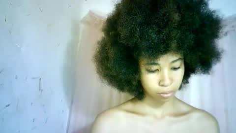 Snapshot of xenna610827 chatting on 02-22-25, 03:14 xenna610827 online show from 02-22-25, 03:14