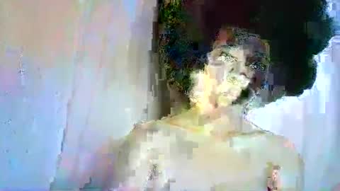 Snapshot of xenna610827 chatting on 02-23-25, 02:25 xenna610827 online show from 02-23-25, 02:25