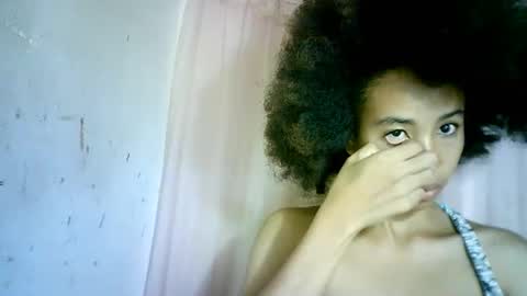 Snapshot of xenna610827 chatting on 02-24-25, 02:58 xenna610827 online show from 02-24-25, 02:58