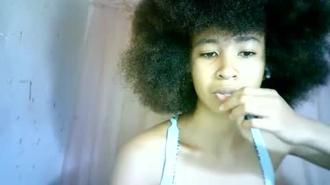 Snapshot of xenna610827 chatting on 03-03-25, 06:22 xenna610827 online show from 03-03-25, 06:22