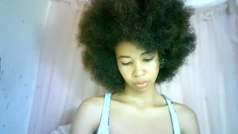 Snapshot of xenna610827 chatting on 03-04-25, 07:41 xenna610827 online show from 03-04-25, 07:41