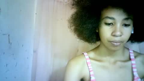 Snapshot of xenna610827 chatting on 03-06-25, 10:41 xenna610827 online show from 03-06-25, 10:41