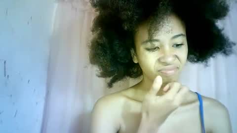 Snapshot of xenna610827 chatting on 03-09-25, 08:18 xenna610827 online show from 03-09-25, 08:18