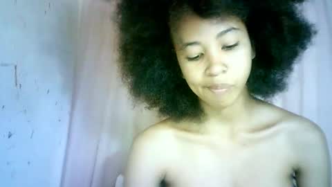 Snapshot of xenna610827 chatting on 03-09-25, 11:25 xenna610827 online show from 03-09-25, 11:25