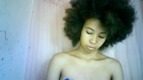 Snapshot of xenna610827 chatting on 03-12-25, 11:31 xenna610827 online show from 03-12-25, 11:31