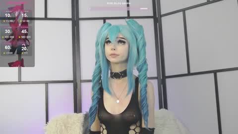xenomy online show from 12-20-24, 05:04
