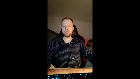 Xeharnot online show from 03-03-26, 05:24