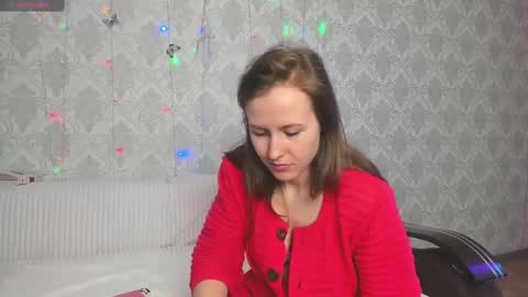 Xeva Angels online show from 02-27-25, 01:59