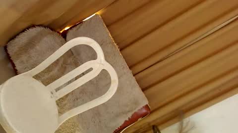 xfantasymistress online show from 02-23-25, 11:58