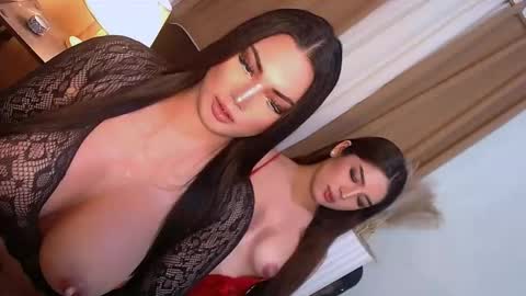 xfantasymistress online show from 11-07-25, 03:23