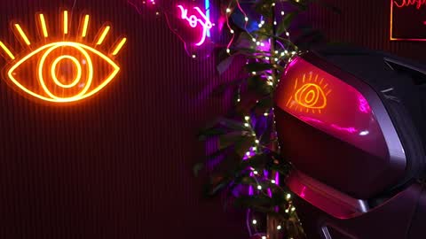 Snapshot of xforyoureyesonlyx chatting on 01-01-25, 03:45 Anne online show from 01-01-25, 03:45