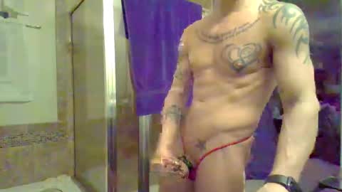 xfreakynymphofunx online show from 01-16-25, 03:02