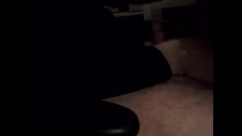 Snapshot of xfreecock88x chatting on 02-14-25, 07:59 xfreecock88x online show from 02-14-25, 07:59