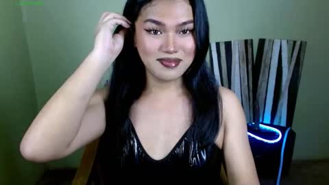 xfreyalibitina69x online show from 11-06-25, 07:31