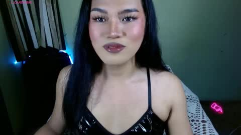 xfreyalibitina69x online show from 11-14-25, 02:38