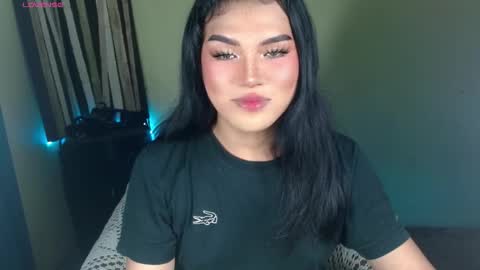 xfreyalibitina69x online show from 11-24-25, 01:33