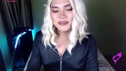 xfreyalibitina69x online show from 12-21-25, 01:35