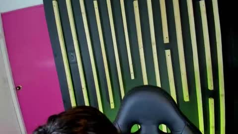 Snapshot of xgenesis_miller_ chatting on 02-13-25, 05:01 Genesis online show from 02-13-25, 05:01